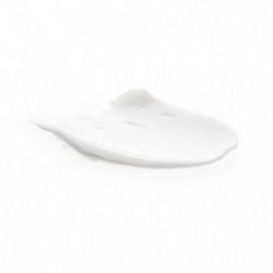 Q+A Ceramide Barrier Defence Face Cream Sejas krēms ar keramīdiem 50g