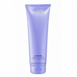 Cotril Icy Blond Purple Conditioner Matu kondicionieris 250ml