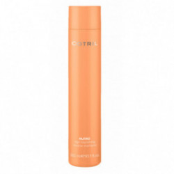 Cotril Nutro Shampoo Barojošs šampūns 300ml