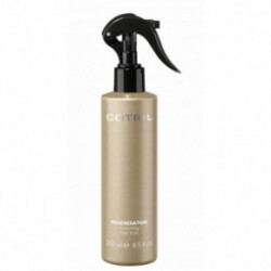 Cotril Regeneration Repairing Hair Mist Matu migla 250ml