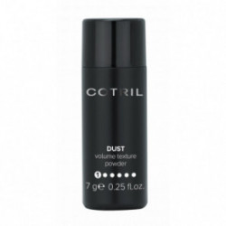 Cotril Styling Dust Volume Powder Apjomu piešķiroša matu pūderis 7g