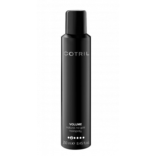 Cotril Styling Volume Hairspray Matu laka 250ml