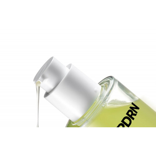 NACIFIC Cica + PDRN Calming Serum Nomierinošs sejas serums 50ml