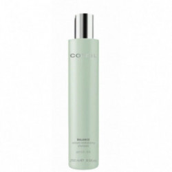 Cotril Balance Normalizing Shampoo Matu šampūns 250ml