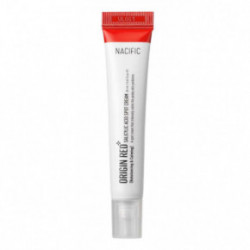 NACIFIC Origin Red Salicylic Acid Spot Cream Sejas krēms ar salicilskābi 20ml