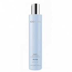 Cotril Purity Anti-Dandruff Shampoo For Oily Scalp Pretblaugznu šampūns 250ml