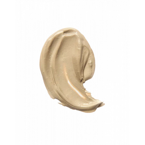 Cotril SOS Scalp Detoxifying Clay Detoksicējošs māls galvas ādai 12x50ml