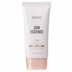 NACIFIC Sun Essence SPF50+ Sejas esence ar aizsardzību no saules 50ml