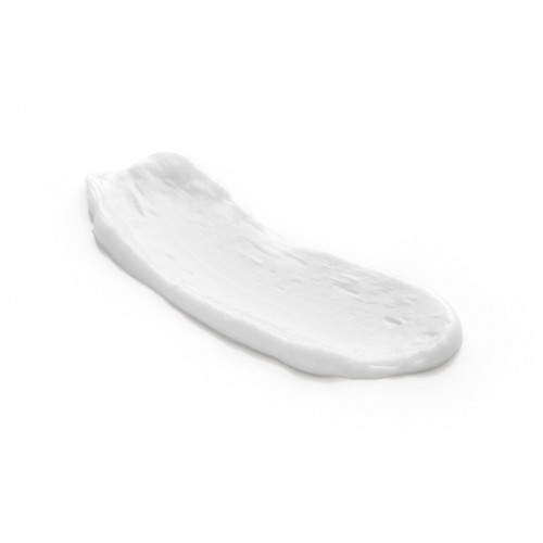 Q+A Oat Milk Cream Cleanser Krēmīgs sejas mazgāšanas līdzeklis 125ml