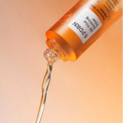 COSRX 5 PDRN B5 Vital Soothing Toner Nomierinošs sejas toniks 280ml