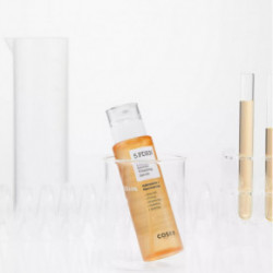 COSRX 5 PDRN Collagen Intense Vitalizing Serum Atsvaidzinošs sejas serums 100ml