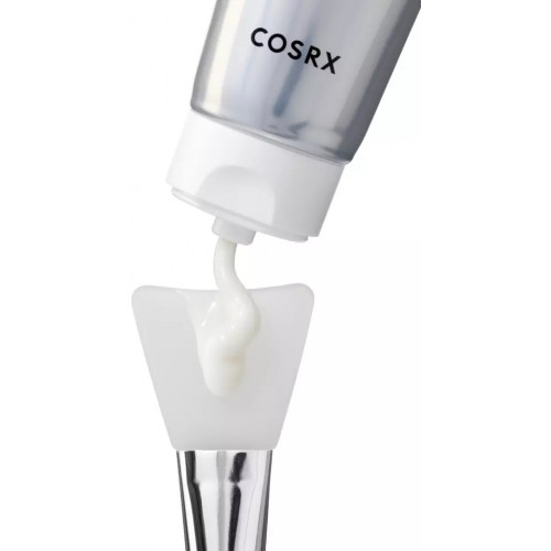 COSRX Pdrn Exosome Skinplaning Glaze Mask Modelējoša sejas maska 50ml