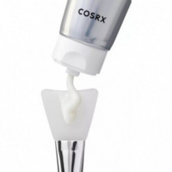 COSRX Pdrn Exosome Skinplaning Glaze Mask Modelējoša sejas maska 50ml