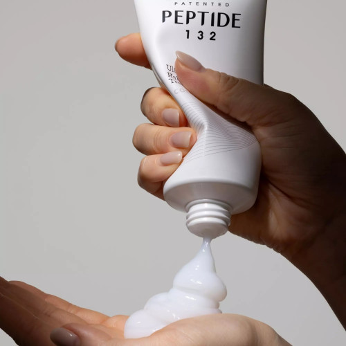 COSRX Peptide-132 Ultra Perfect Hair Bonding Treatment Matu kondicionieris 120ml