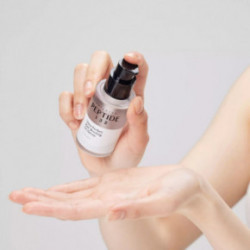 COSRX Peptide-132 Ultra Perfect Hair Bonding Oil Serum Atjaunojošā matu eļļa 28ml&nbsp;