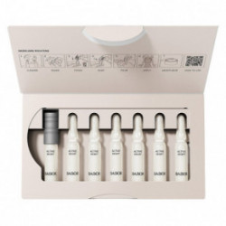 Babor Active Night Ampoule Concentrates Nakts reģenerējošs koncentrāts 7x2ml