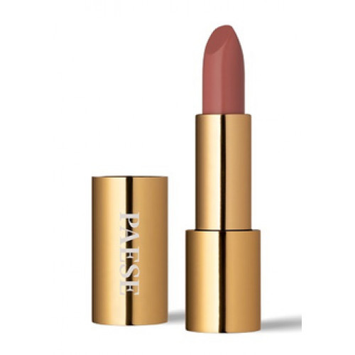 Paese Lipstick with argan oil Lūpu krāsa ar argana eļļu 13