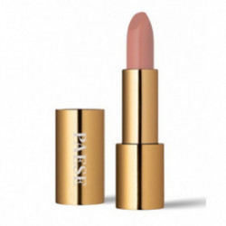 Paese Lipstick with argan oil Lūpu krāsa ar argana eļļu 13