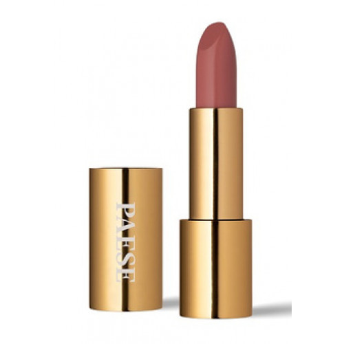 Paese Lipstick with argan oil Lūpu krāsa ar argana eļļu 13