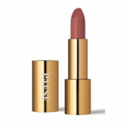 Paese Lipstick with argan oil Lūpu krāsa ar argana eļļu 13