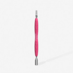 Staleks Uniq 10 Type 5 Manicure Pusher Gummy Manikīra stūmējs 1gab.