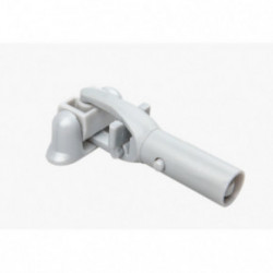 Norwex Spare Part Lung Holder Stiprinājums mopa pēdai – rezerves daļa 1gab.