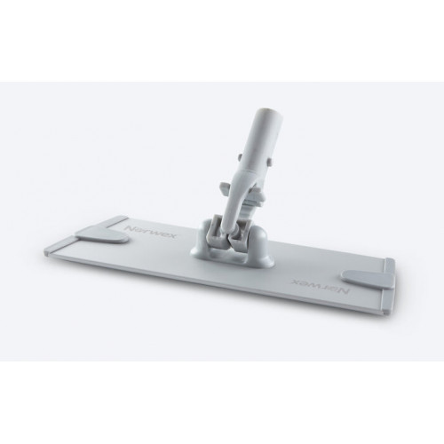 Norwex Spare Part Lung Holder Stiprinājums mopa pēdai – rezerves daļa 1gab.
