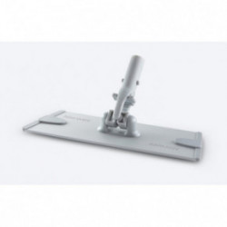 Norwex Spare Part Lung Holder Stiprinājums mopa pēdai – rezerves daļa 1gab.