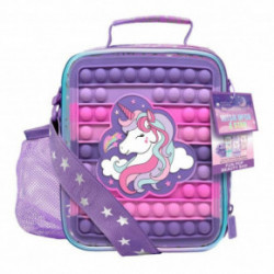 Baylis & Harding Beauticology Cosmic Fun Pop Beauty Bag Gift Set Dāvanu komplekts