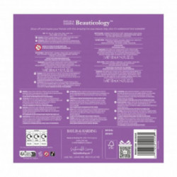 Baylis & Harding Beauticology Cosmic Fun Pop Beauty Bag Gift Set Dāvanu komplekts
