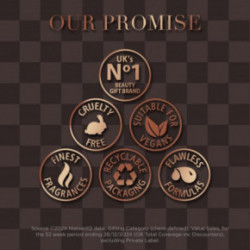 Baylis & Harding Black Pepper & Ginseng Men's The Essentials Tin Kit Gift Set Dāvanu komplekts vīriešiem