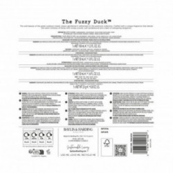 Baylis & Harding Luxury Grooming Tin Set ermea un brdas kopšanas komplekts vīriešiem