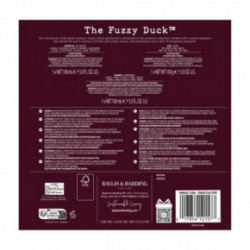 Baylis & Harding Luxury Tall Trio Set Ķermeņa kopšanas komplekts vīriešiem