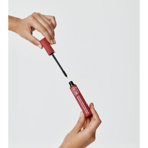 Iraltone 2in1 Lashes & Eyebrows Serum Booster Skropstu un uzacu serums 10ml