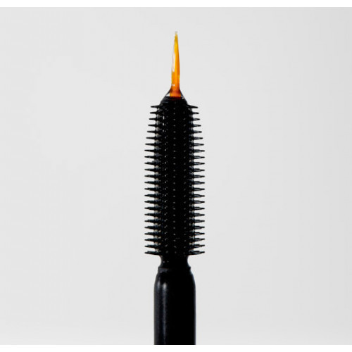 Iraltone 2in1 Lashes & Eyebrows Serum Booster Skropstu un uzacu serums 10ml