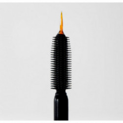 Iraltone 2in1 Lashes & Eyebrows Serum Booster Skropstu un uzacu serums 10ml