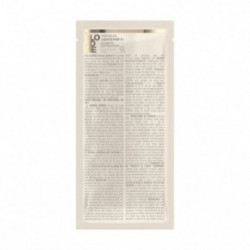 Schwarzkopf Professional BlondMe Premium 9+ Lightener Matu Balinošs pulveris matiem 450g