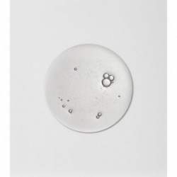 Iraltone SD Shampoo Šampūns seborejas dermatīta ārstēšanai 200ml