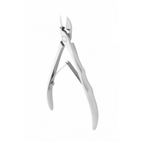 Staleks Professional Nail Nippers EXPERT 60 Profesionālās naglu knaibles 12mm