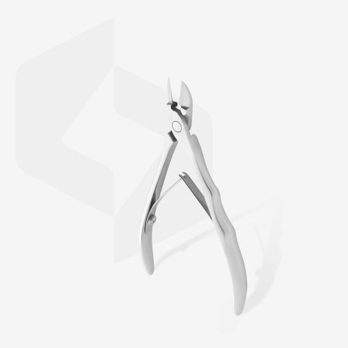 Staleks Professional Nail Nippers EXPERT 60 Profesionālās naglu knaibles 12mm