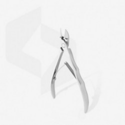 Staleks Professional Nail Nippers EXPERT 60 Profesionālās naglu knaibles 12mm