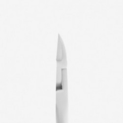 Staleks Professional Nail Nippers EXPERT 60 Profesionālās naglu knaibles 12mm