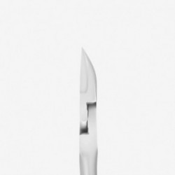 Staleks Professional Nail Nippers EXPERT 60 Profesionālās naglu knaibles 12mm