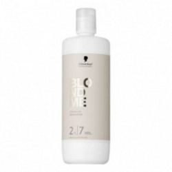 Schwarzkopf Professional BlondMe Premium Developer Aktyvātors 1000ml