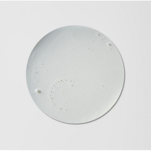 Iraltone Sebum Normalizing Shampoo Sebuma izdalīšanos regulējošs šampūns 200ml