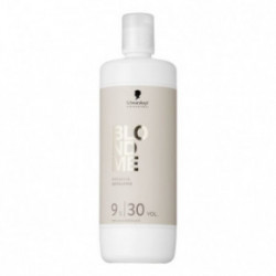 Schwarzkopf Professional BlondMe Premium Developer Aktyvātors 1000ml
