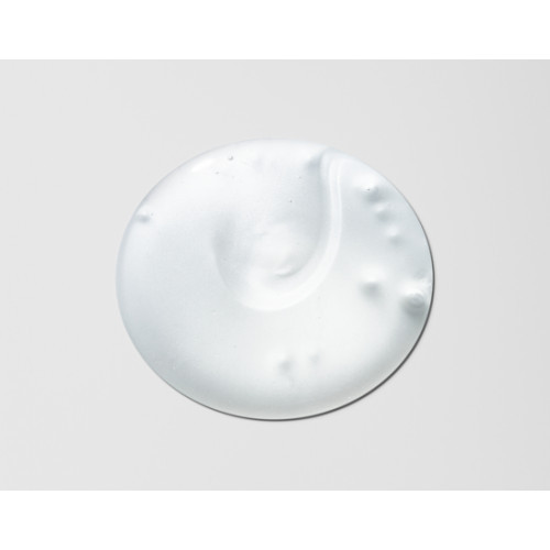 Iraltone Exfoliating & Purifying Shampoo Pīlinga un attīrīšanas šampūns 200ml