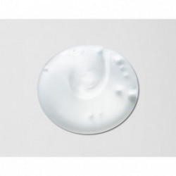 Iraltone Exfoliating & Purifying Shampoo Pīlinga un attīrīšanas šampūns 200ml