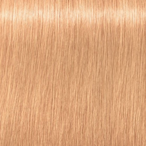 Schwarzkopf Professional BLONDME Glow Toner Tonējoša matu krāsa 60ml