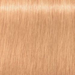 Schwarzkopf Professional BLONDME Glow Toner Tonējoša matu krāsa 60ml